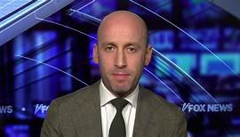 Stephen Miller: This suicidal ideology that Americans embrace is a psychological phenomenon