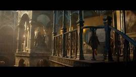 Der Hobbit: Eine unerwartete Reise (Extended Edition) - Offizieller Trailer Deutsch HD