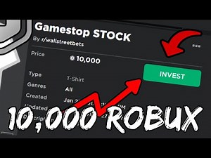 How Much Money For 10k Robux Zonealarm Results - roblox 10000 robux