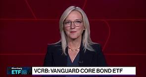 In New Era For Fixed Income: Vanguard's Devereux
