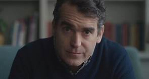 Brian d'Arcy James Reflects on the 'Great Times' in Heartbreaking 'All These Small Moments' Clip (Exclusive)
