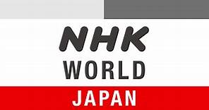 Video | NHK WORLD-JAPAN On Demand
