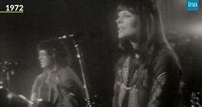 The Velvet Underground : «I'm Waiting For The Man» et «Femme Fatale» - 1972