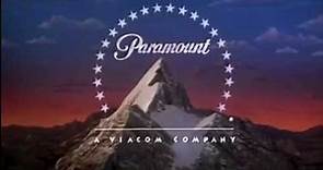 Walter Grauman / Viacom / Paramount (1980/1995, read description)