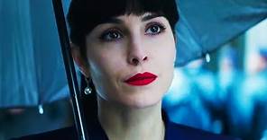 What Happened to Monday? Trailer 2017 Noomi Rapace Movie - Official