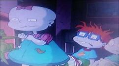 RugRats Dil Tribute