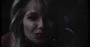 SEDUZIONE PERICOLOSA (1989) Con Al Pacino - Trailer Cinematografico