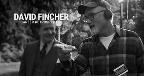 David Fincher | Director Supercut