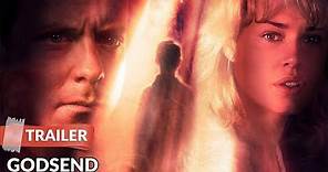 Godsend 2004 Trailer HD | Robert De Niro | Greg Kinnear