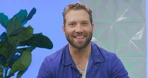 Jai Courtney Talks His Most Iconic Roles: From Terminator to Suicide Squad