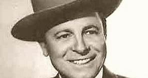 Jimmie Davis (Song: Someone to Care)