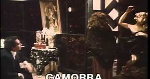 Camorra Trailer 1986