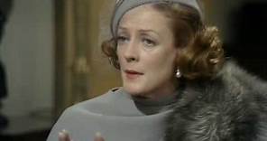 The Millionairess (Maggie Smith, 1972). Part 2 of 11