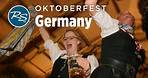 Munich, Germany: Oktoberfest - Rick Steves' Europe Travel Guide - Travel Bite