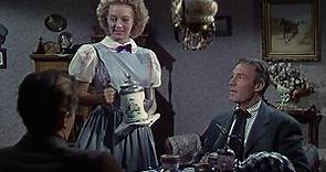The Desperadoes (1943) [720p] - Randolph Scott, Claire Trevor, Glenn Ford