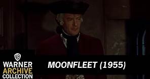 Trailer HD | Moonfleet | Warner Archive