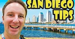 San Diego Travel Tips: 11 Things to Know Before You Go