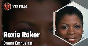 Roxie Roker: From Miami to Brooklyn | Actors & Actresses Biography