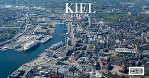 Kiel - Germany hd