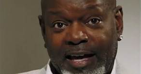 Emmitt Smith's career achievements and goals are INSANE #dallascowboys #nflfootball