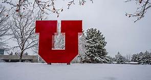University of Utah 2023 Truth in Tuition hearing set - @theU