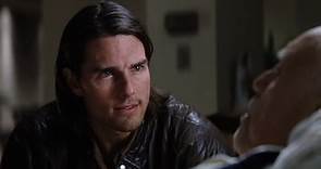 7 best Tom Cruise 1990s movies, ranked
