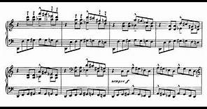 Bartók: Suite Op. 14 (Kocsis)