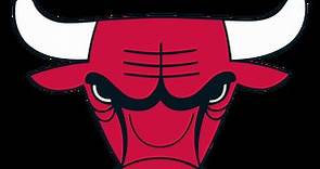 Chicago Bulls Resultados, estadísticas y highlights - ESPN (CL)