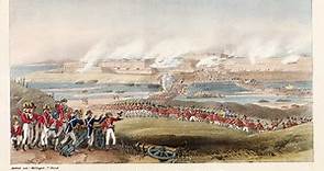 Siege of Seringapatam (1799) - Alchetron, the free social encyclopedia