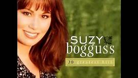 Someday Soon - Suzy Bogguss (with Lyrics)