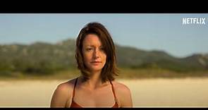(VIDEO) Esce su Netflix "La vita che volevamo", film ambientato in Sardegna