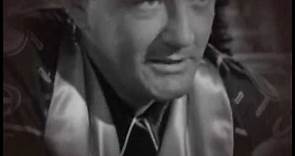 Delitto per delitto L'altro uomo 1951 guarda il film italiano