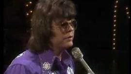 Ronnie Milsap Legend In My Time