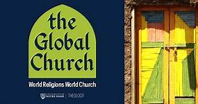 The Church in Africa - The History of Christianity in Africa - ThinkND