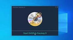 How to Play a DVD From Any Region