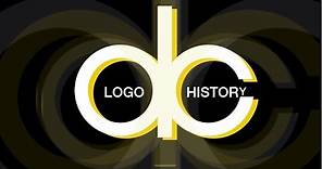 Dick Clark Productions Logo History [BONUS]