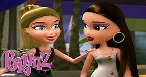 Extremely Made-Over | Bratz Series Full Episode