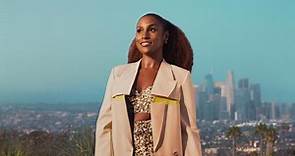 Insecure | Official Website for the HBO Series | HBO.com