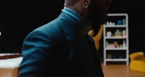 Post Malone - Cooped Up music video with Roddy Ricch out...