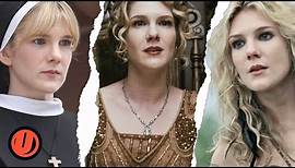 American Horror Story: The Best of Lily Rabe