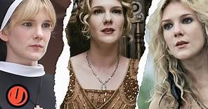 American Horror Story: The Best of Lily Rabe