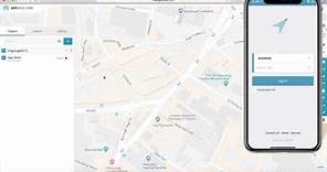 Track Cell Phone Location Online 24/7 for Free 📲Tracker Manual 🌎 Find Stolen Phone (Android/iPhone)