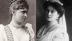 The Hessian Sisters, Part 2 | Grandchildren of Queen Victoria