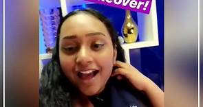 Team JHud Instagram Takeover | The Voice UK