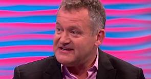 Paul Burrell has applauded King Charles for revealing his cancer diagnosis
