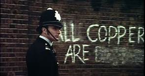All Coppers Are...1972