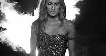 Celine Dion: Courage - película: Ver online en español