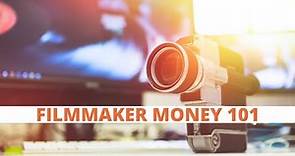 How To Start A Film Production Company For Beginner Filmmakers