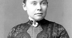 Why Did Lizzie Borden Kill Her Parents?