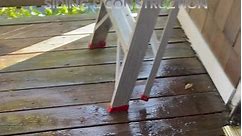 Best way to restore your old deck | S&S Siding & Construction Corp